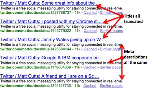 moz meta description